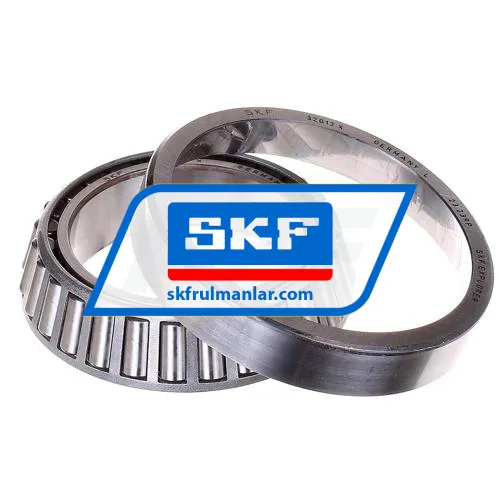 SKF 32013X ürün fotoğrafı 2