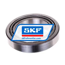 SKF 32013X