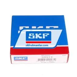 SKF 32013X rulman resim 3