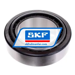 SKF T2EE100