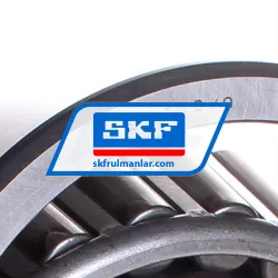 SKF T2EE100 rulman resim 2