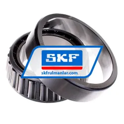 SKF T2EE100 rulman resim 3