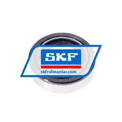 SKF 639297/Q