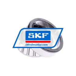 SKF 639297/Q rulman resim 2
