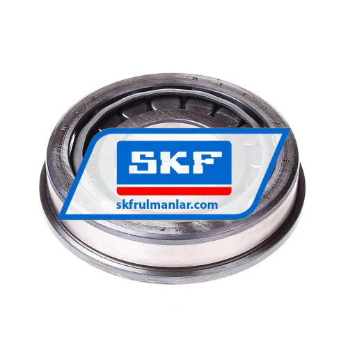 SKF BT1B639360