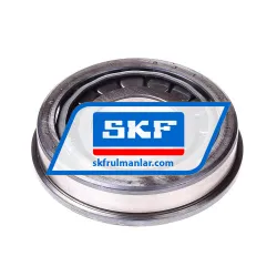 SKF BT1B639360