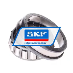 SKF BT1B639360 rulman resim 2