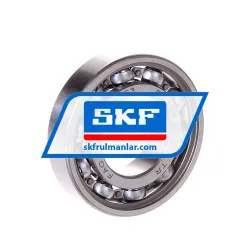 SKF 32008/38X/Q