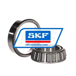 SKF LM48548A/510/Q