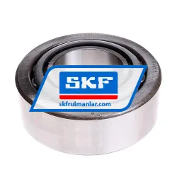 SKF 639161
