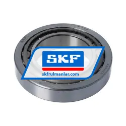 SKF K-387/K-382