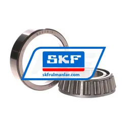 SKF 32208J2/Q
