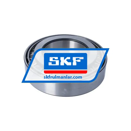 SKF 32222J2 ürün fotoğrafı 2