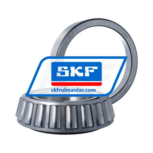 SKF 32222J2 ürün fotoğrafı 3