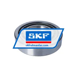 SKF 32222J2