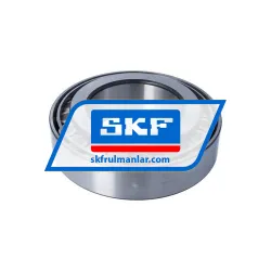 SKF 32222J2 rulman resim 2