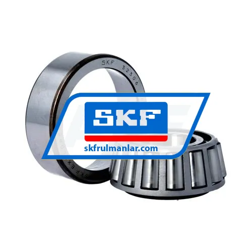 SKF 32306