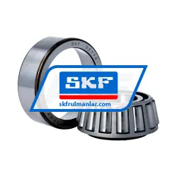SKF 32306