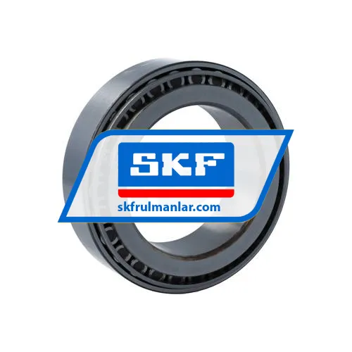 SKF 33016 ürün fotoğrafı 2