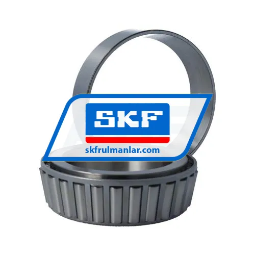 SKF 33016 ürün fotoğrafı 4