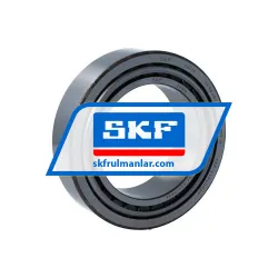 SKF 33016