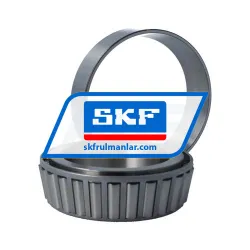 SKF 33016 rulman resim 4
