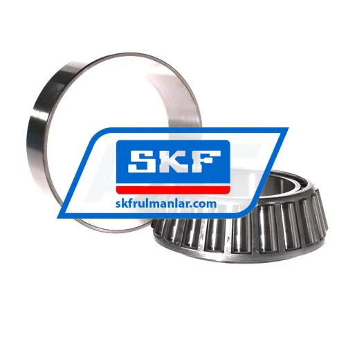 SKF 33215/Q ürün fotoğrafı 2