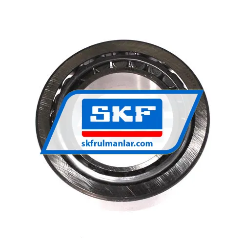 SKF 33215/Q ürün fotoğrafı 3