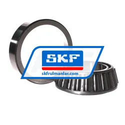 SKF 33215/Q