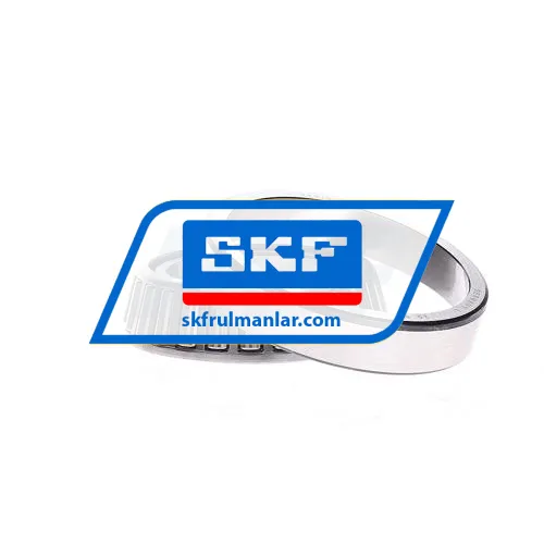 SKF 32010X/Q