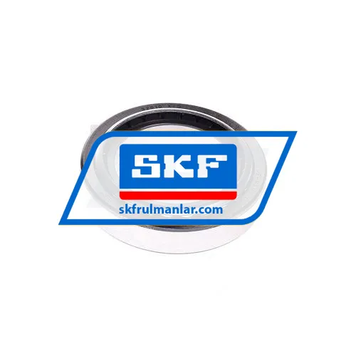 SKF 32010X/Q ürün fotoğrafı 2