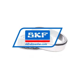 SKF 32010X/Q