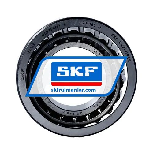 SKF 32213 ürün fotoğrafı 3
