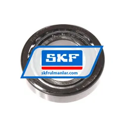 SKF L44649/610/Q