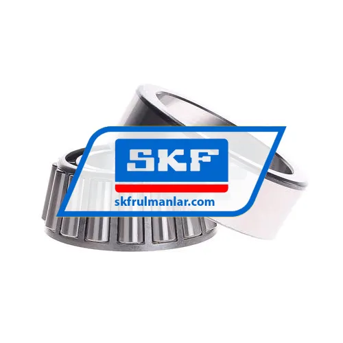 SKF T2EE040/QVB134 ürün fotoğrafı 2