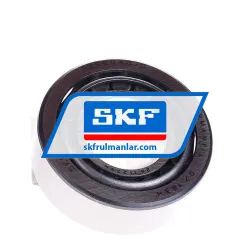 SKF T2EE040/QVB134