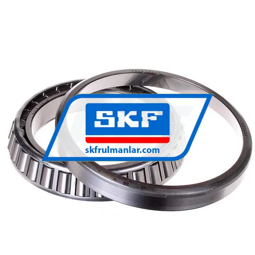 SKF T4CB100/Q