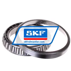 SKF T4CB100/Q