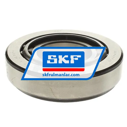 SKF 239697/Q