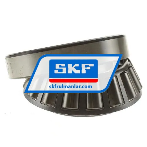 SKF 239697/Q ürün fotoğrafı 2