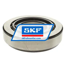 SKF 239697/Q