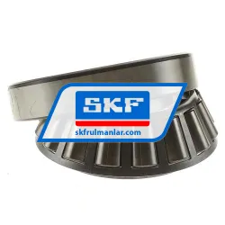 SKF 239697/Q rulman resim 2