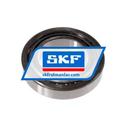 SKF BT1B328612C/QCL7CVK210