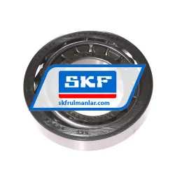 SKF 30208 rulman resim 3