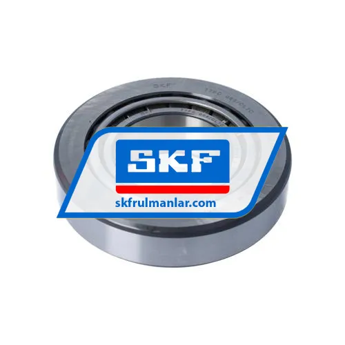 SKF T7FC065/CL7C
