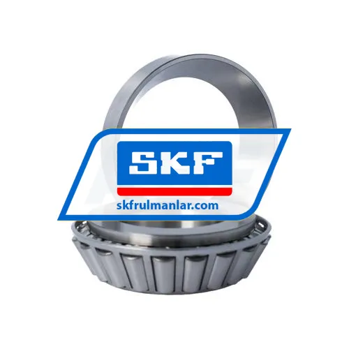 SKF T7FC065/CL7C ürün fotoğrafı 4