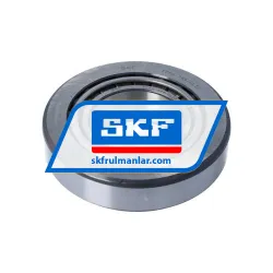 SKF T7FC065/CL7C