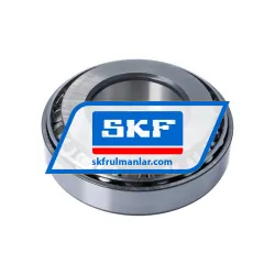 SKF T7FC065/CL7C rulman resim 2