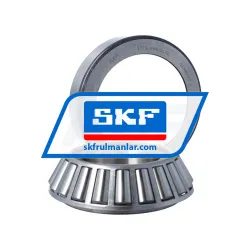 SKF T7FC065/CL7C rulman resim 3