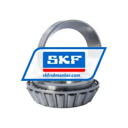 SKF T7FC065/CL7C rulman resim 4